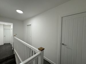 Photo 33- click for photo gallery